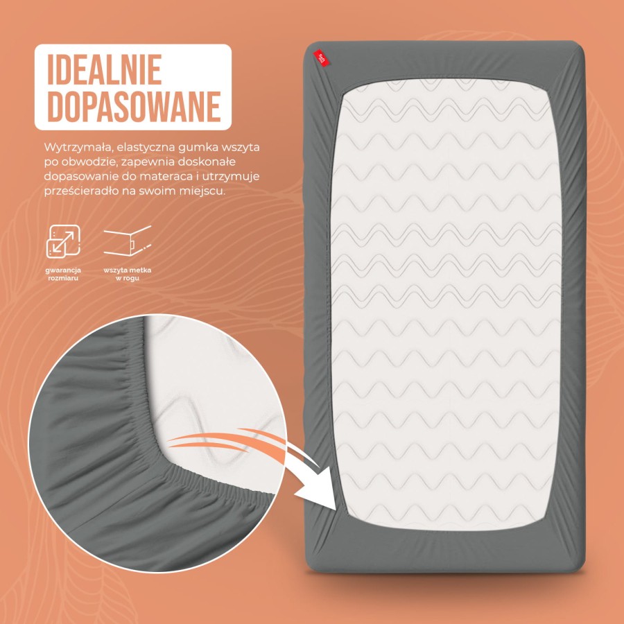 Prześcieradlo_idealne_dopasowanie_1500x1500px_Grafitowy.jpg