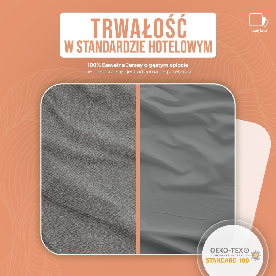 Prześcieradlo_trwalosc_1500x1500px_Grafitowy.jpg
