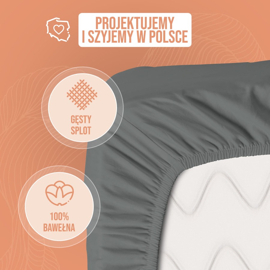 Prześcieradlo_zaprojektowane_w_polsce_1500x1500px_Grafitowy.jpg