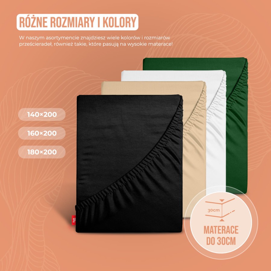 Prześcieradlo_rozne kolory_wys.mater_1500x1500px_Czarny.jpg
