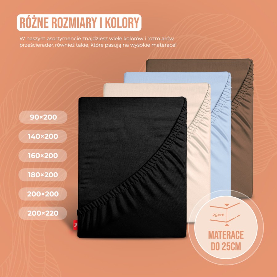 Prześcieradlo_rozne kolory_1500x1500px_Czarny.jpg