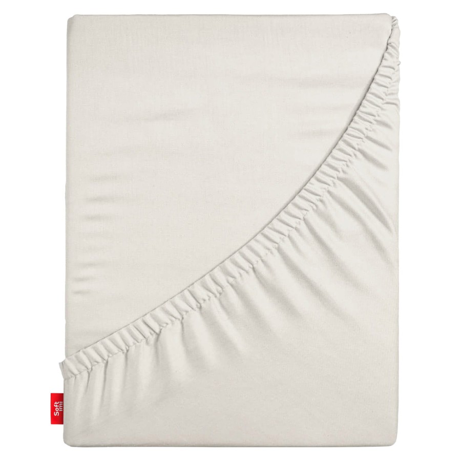 Przescieradlo_ecru_2000x2000px_2.jpg