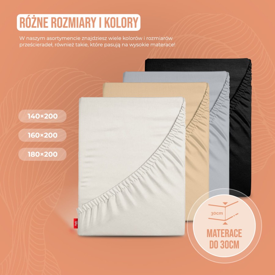 Prześcieradlo_rozne kolory_wys.mater_1500x1500px_Ecru.jpg