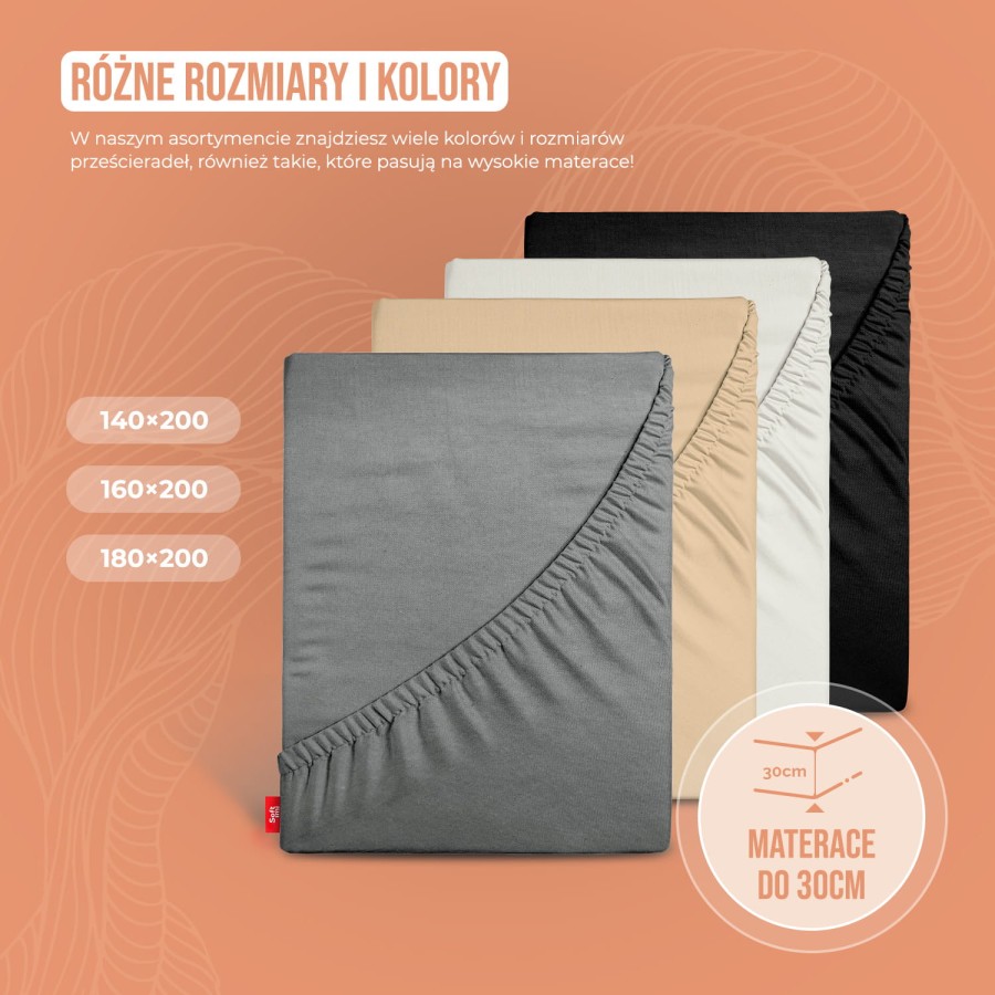 Prześcieradlo_rozne_kolory_wys.mater_1500x1500px_Grafitowy.jpg