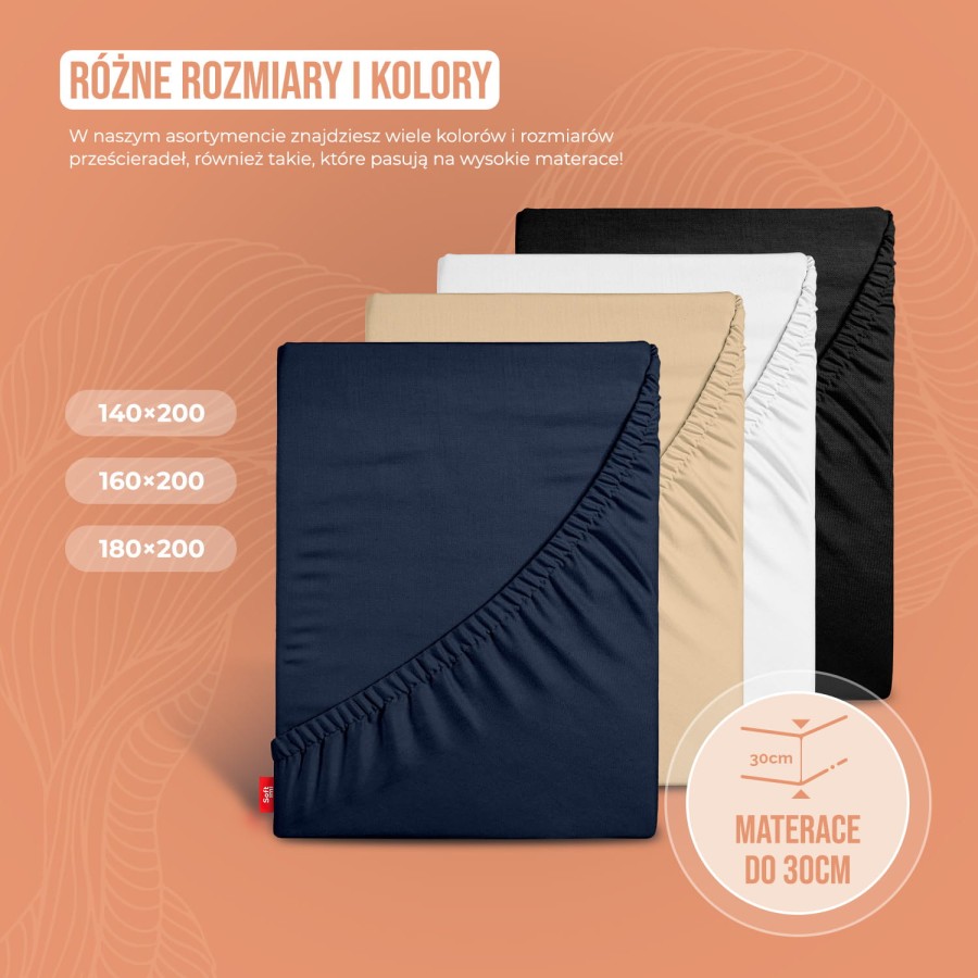 Prześcieradlo_rozne kolory_wys.mater_1500x1500px_Granatowy.jpg