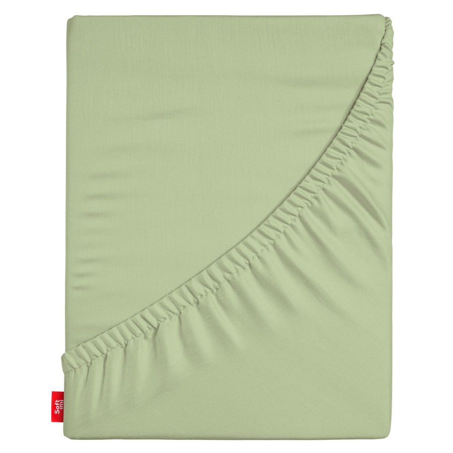 Przescieradlo_mietowa zielen_2000x2000px_2.jpg