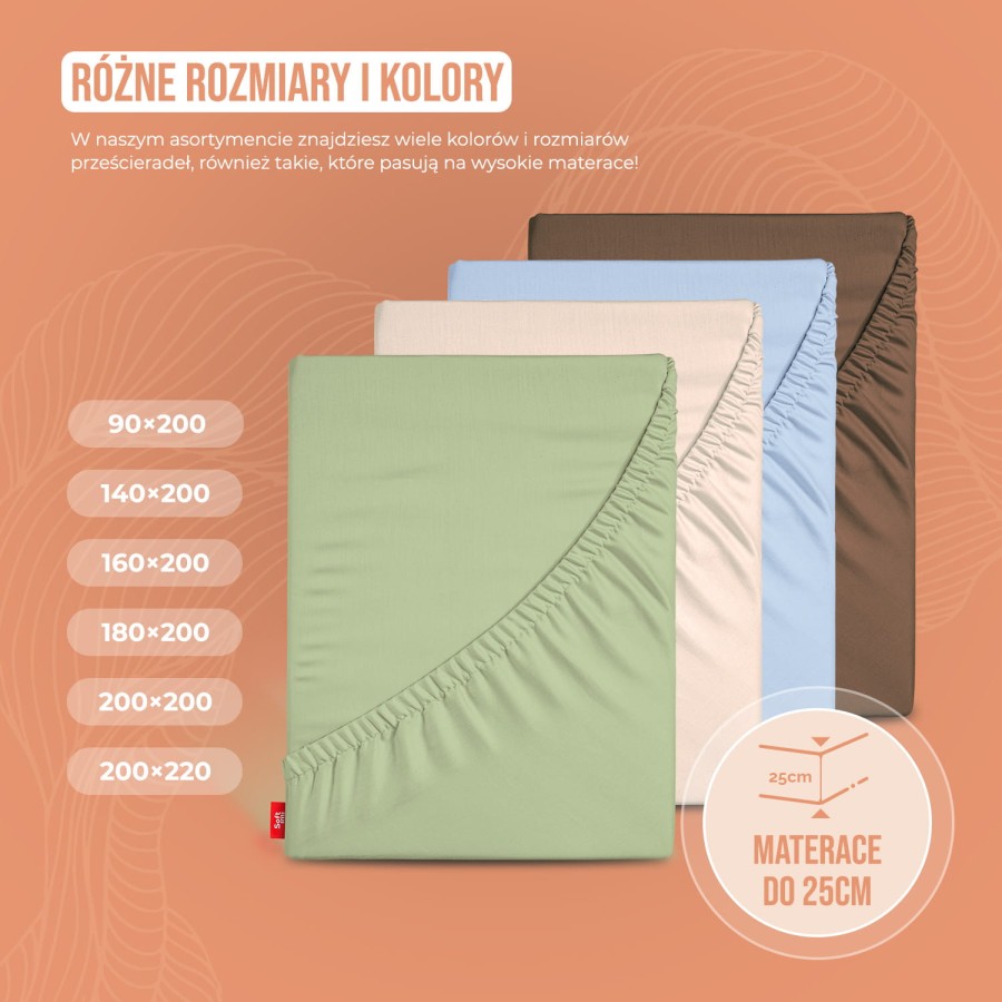 Prześcieradlo_rozne kolory_1500x1500px_Mietowa zie.jpg