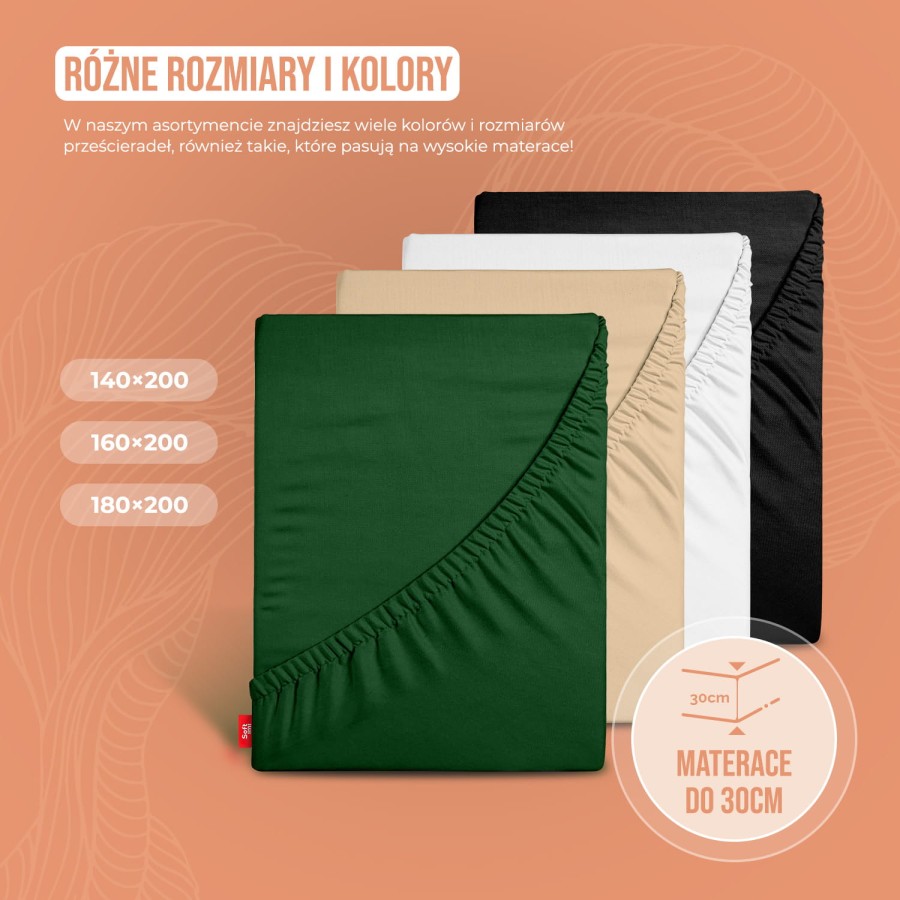 Prześcieradlo_rozne kolory_wys.mater_1500x1500px_Zielony.jpg