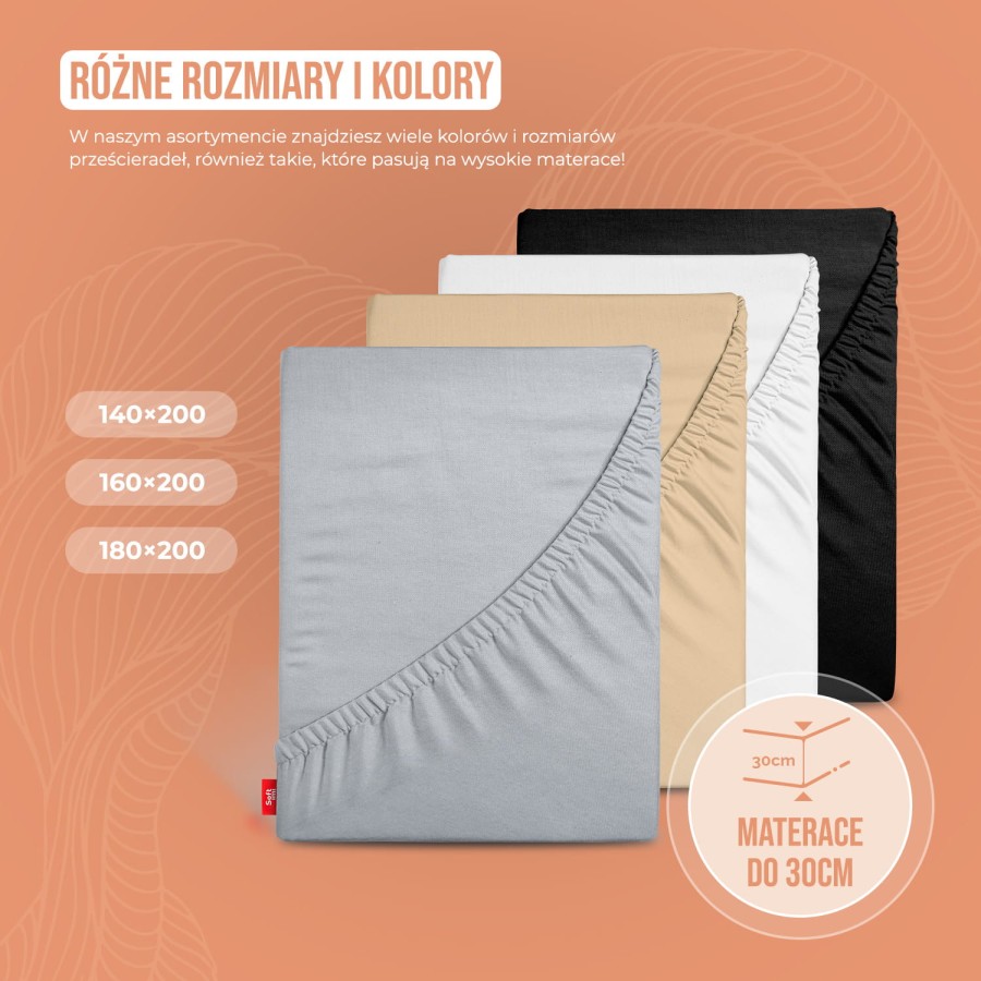 Prześcieradlo_rozne kolory_wys.mater_1500x1500px_Szary.jpg