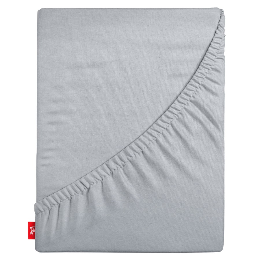 Przescieradlo_szary_2000x2000px_2 .jpg