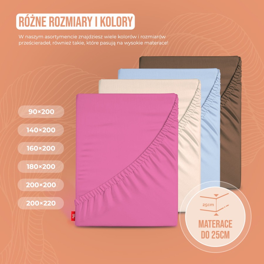 Prześcieradlo_rozne kolory_1500x1500px_Rozowy.jpg