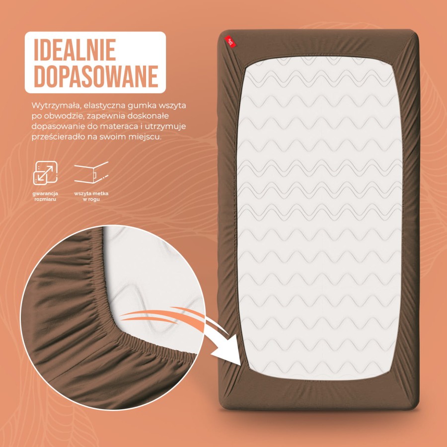 Prześcieradlo_idealne_dopasowanie_1500x1500px_Brazowe.jpg