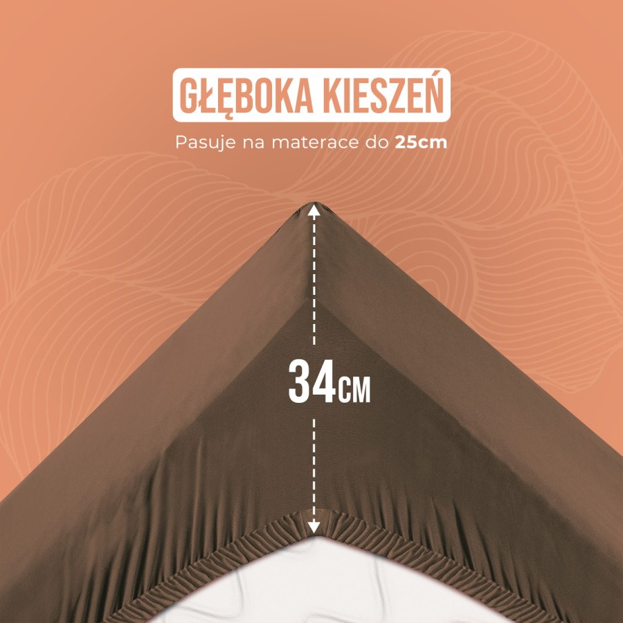 Prześcieradlo_gleboka kieszen_1500x1500px_Brazowe.jpg