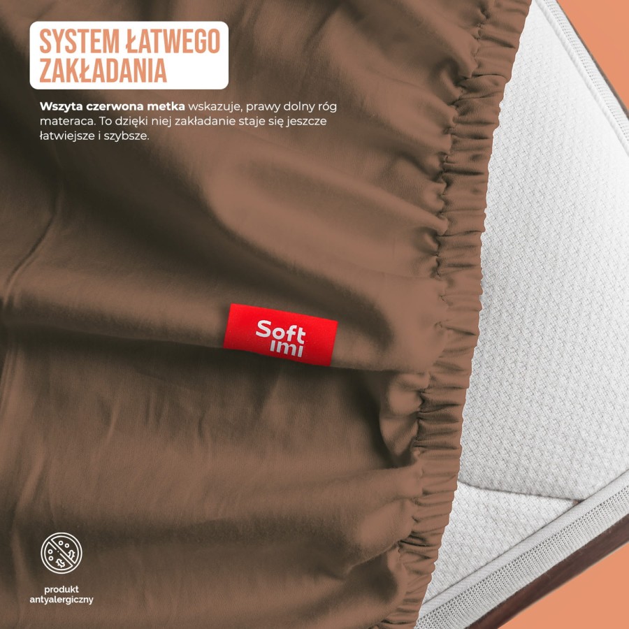 Prześcieradlo_latwe_zakladanie_1500x1500px_Brazowe.jpg