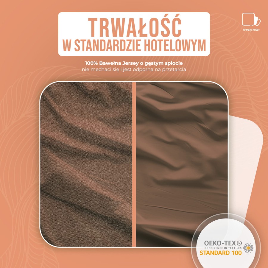 Prześcieradlo_trwalosc_1500x1500px_Brazowe.jpg