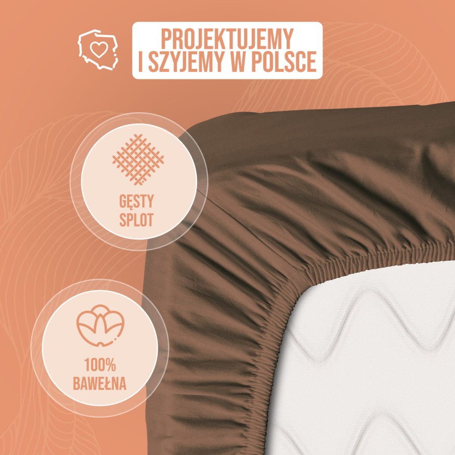 Prześcieradlo_zaprojektowane_w_polsce_1500x1500px_Brazowe.jpg