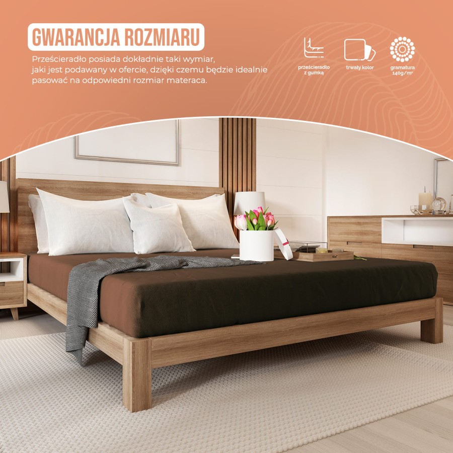 Prześcieradlo_gwarancja_rozmiaru_1500x1500px_Brazowe.jpg