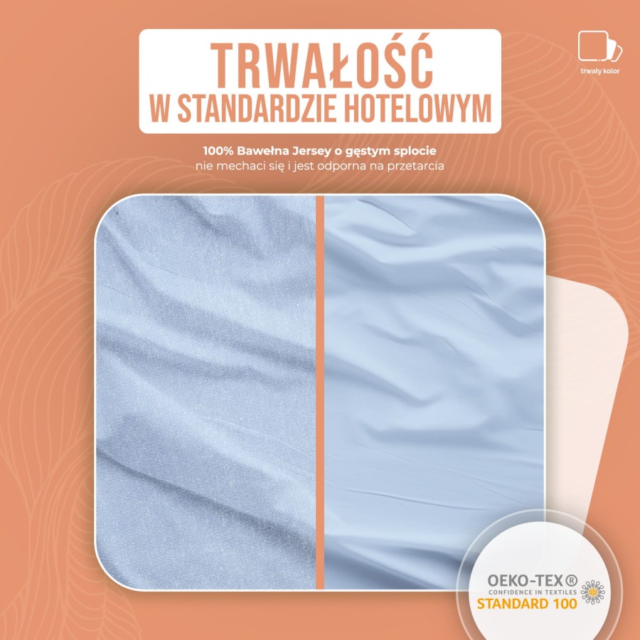 Prześcieradlo_trwalosc_1500x1500px_Niebieski.jpg