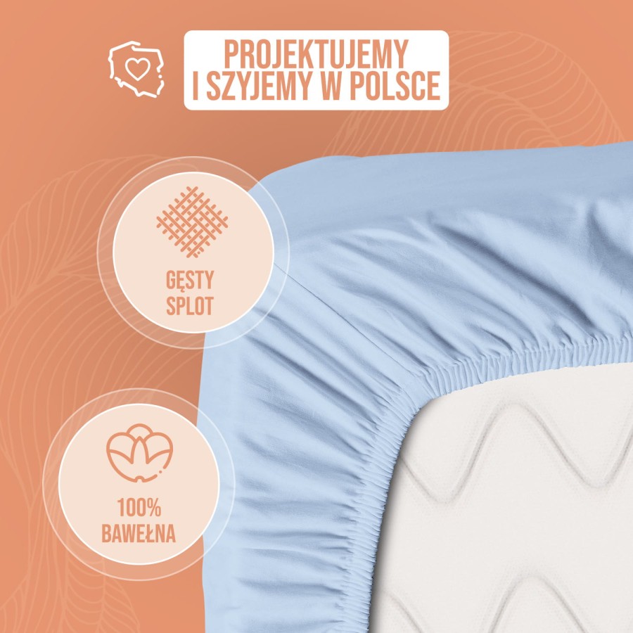 Prześcieradlo_zaprojektowane_w_polsce_1500x1500px_Niebieski.jpg