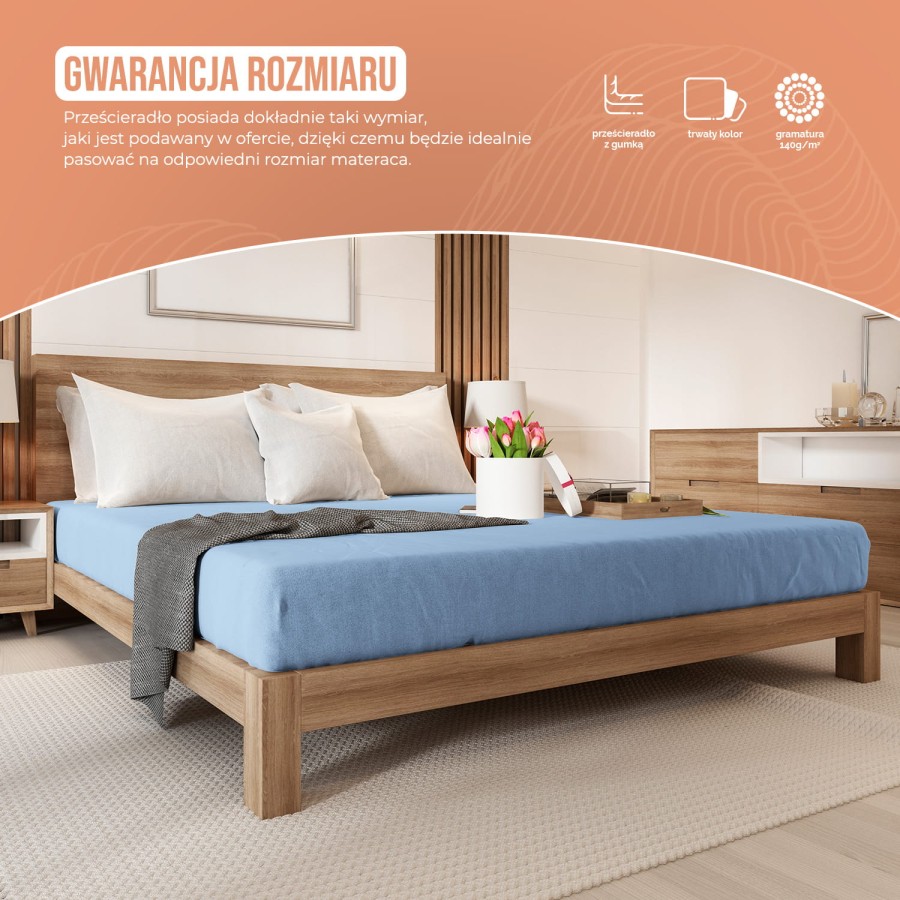 Prześcieradlo_gwarancja_rozmiaru_1500x1500px_Niebieski.jpg