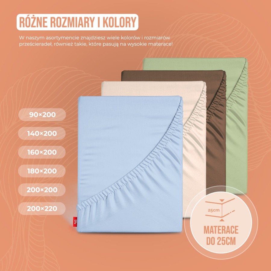 Prześcieradlo_rozne kolory_1500x1500px_Niebieski.jpg