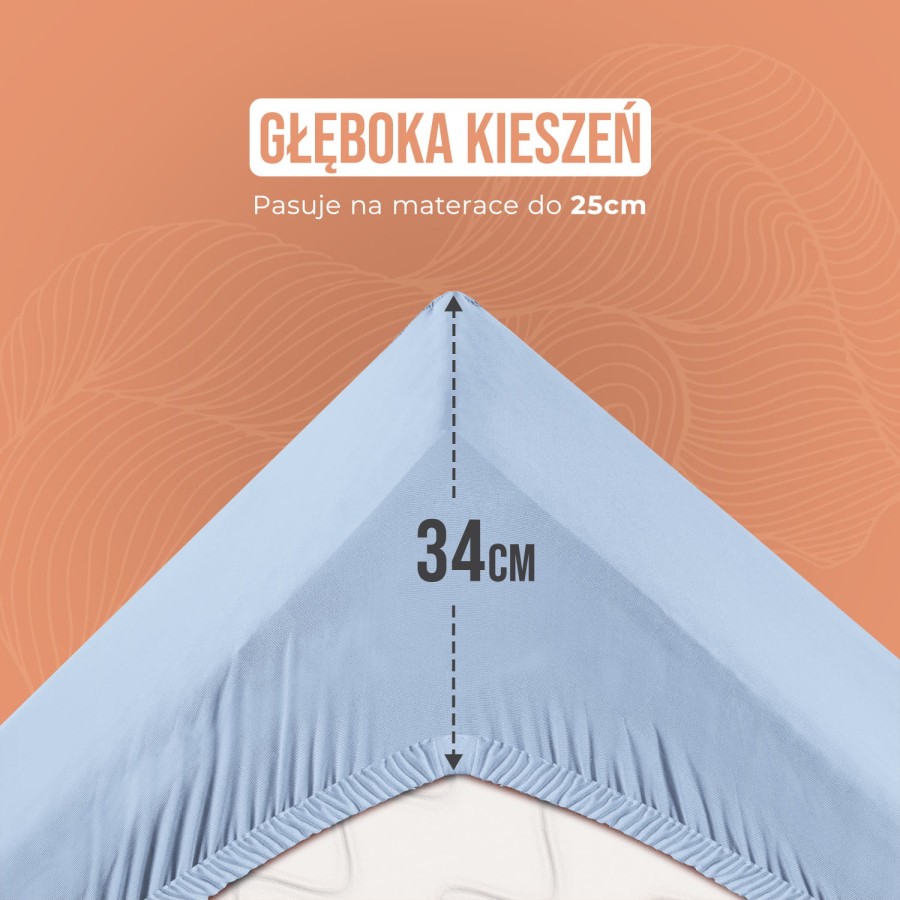 Prześcieradlo_gleboka kieszen_1500x1500px_Niebieski.jpg