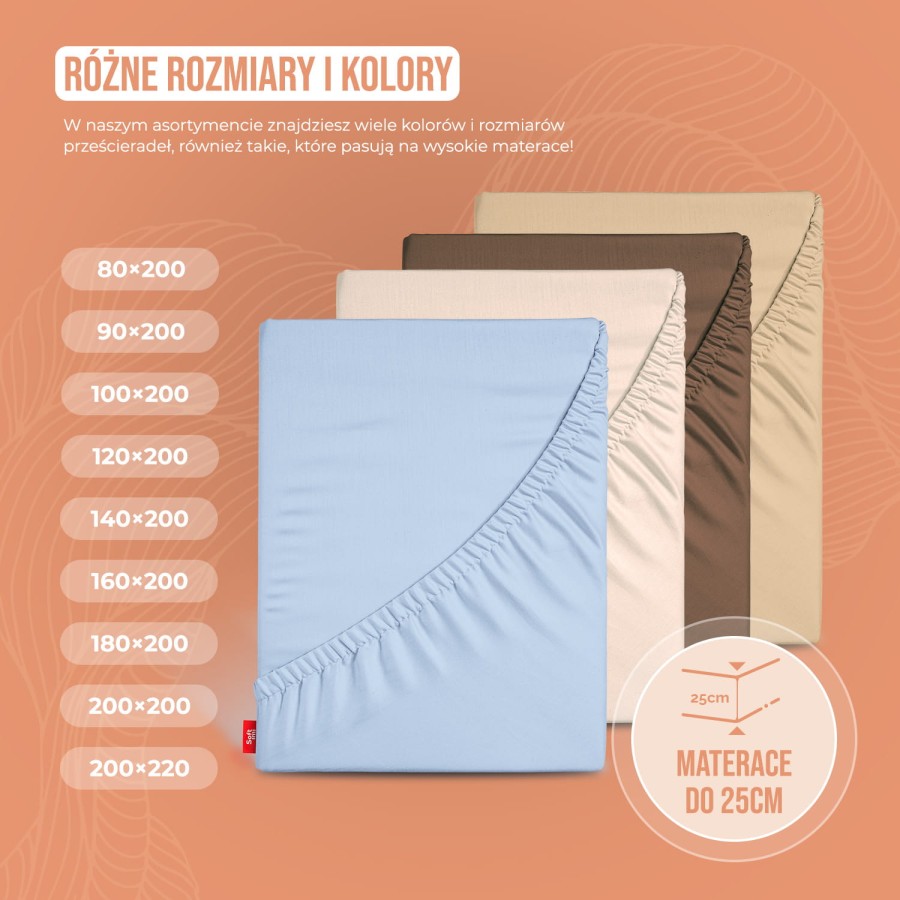 Prześcieradlo_rozne kolory_1500x1500px_Niebieski.jpg