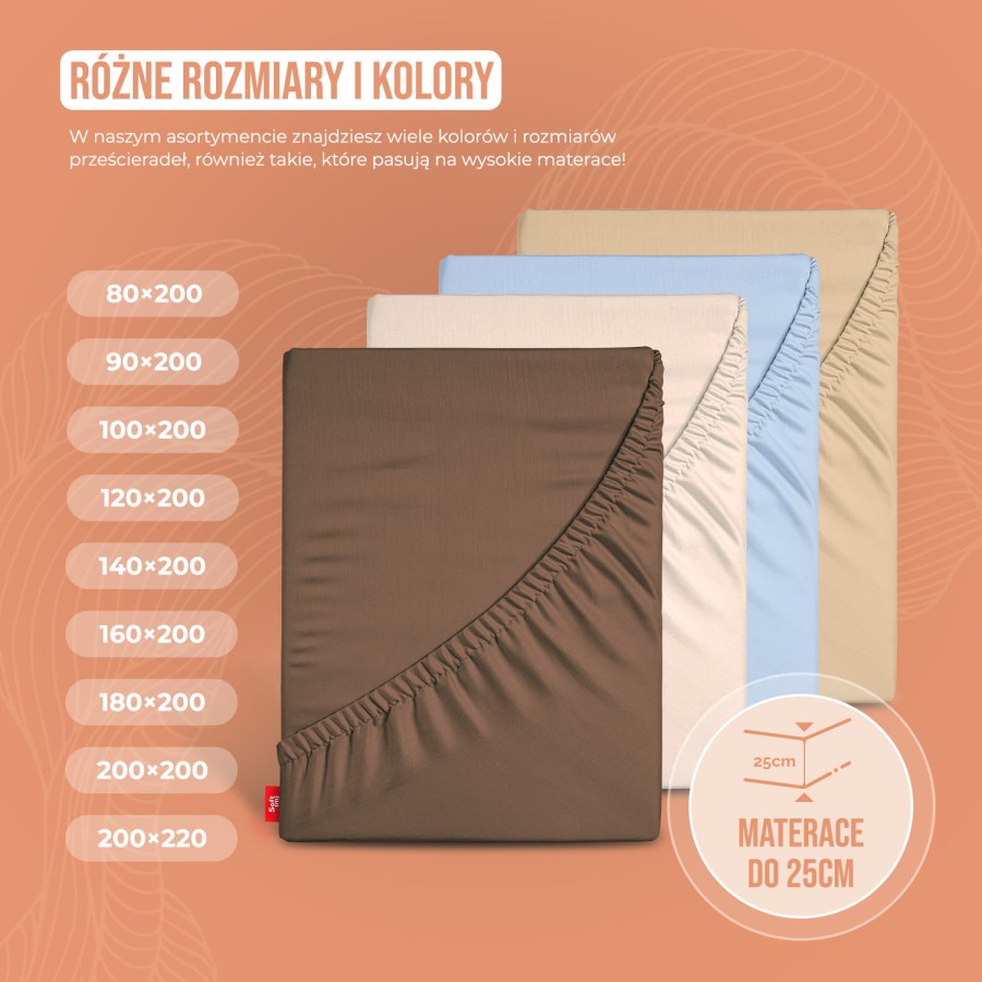 Prześcieradlo_rozne kolory_1500x1500px_Brazowe.jpg