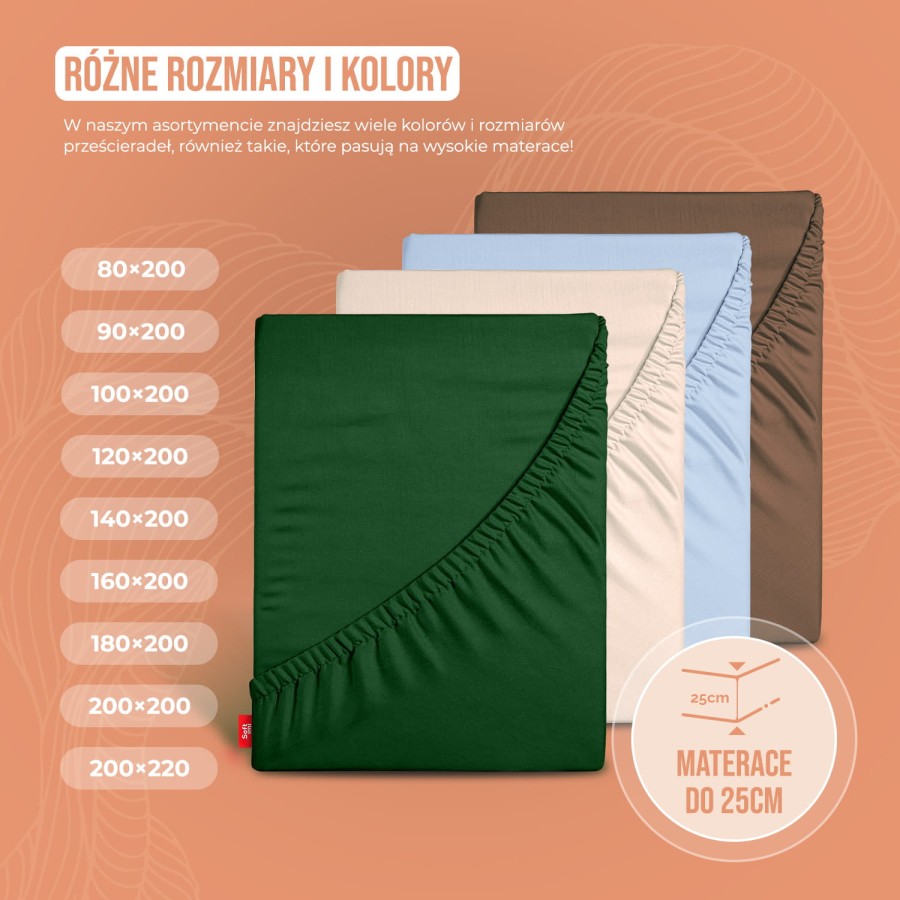 Prześcieradlo_rozne kolory_1500x1500px_Zielony.jpg