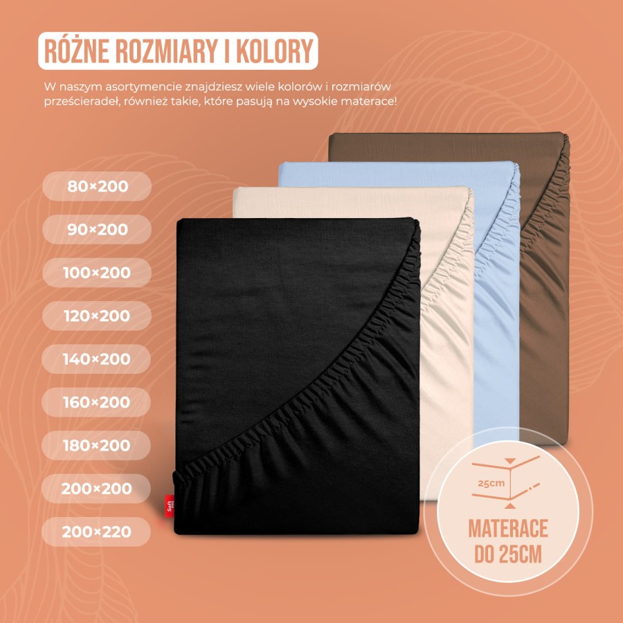 Prześcieradlo_rozne kolory_1500x1500px_Czarny.jpg