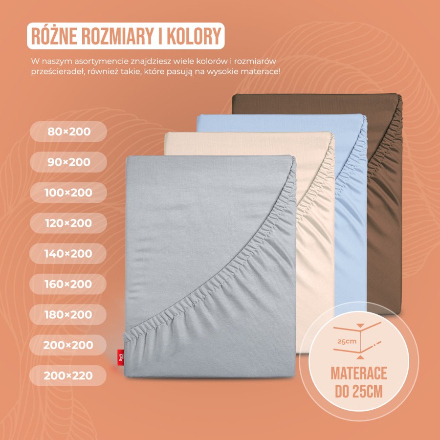 Prześcieradlo_rozne kolory_1500x1500px_Szary.jpg