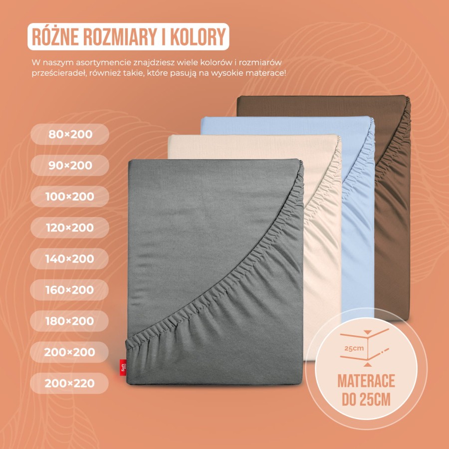 Prześcieradlo_rozne kolory_1500x1500px_Grafitowy.jpg