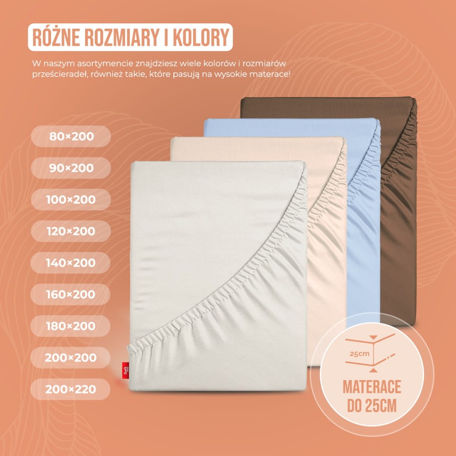 Prześcieradlo_rozne kolory_1500x1500px_Ecru.jpg