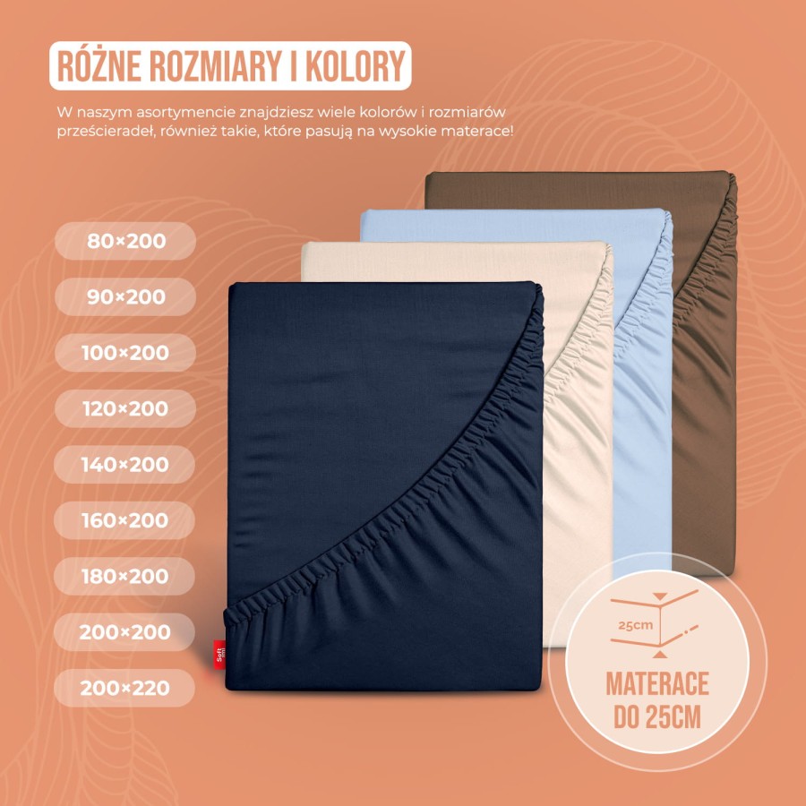 Prześcieradlo_rozne kolory_1500x1500px_Granatowy.jpg