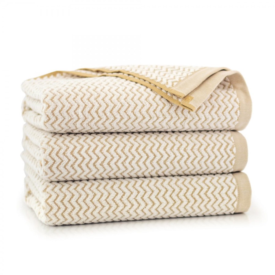 Reczniki_packshot_1200x1200px_Lahti beż.jpg