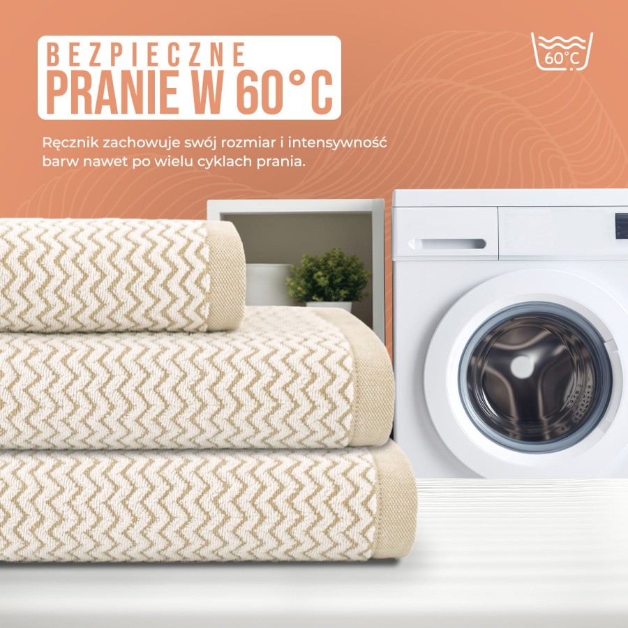 Reczniki_pranie_1500x1500px_Lahti beż.jpg