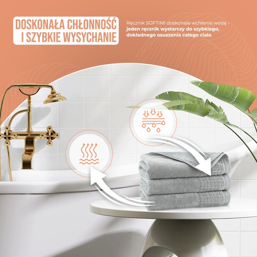 Reczniki_chlonnosc_1500x1500px_Paulo jasny grafit.jpg