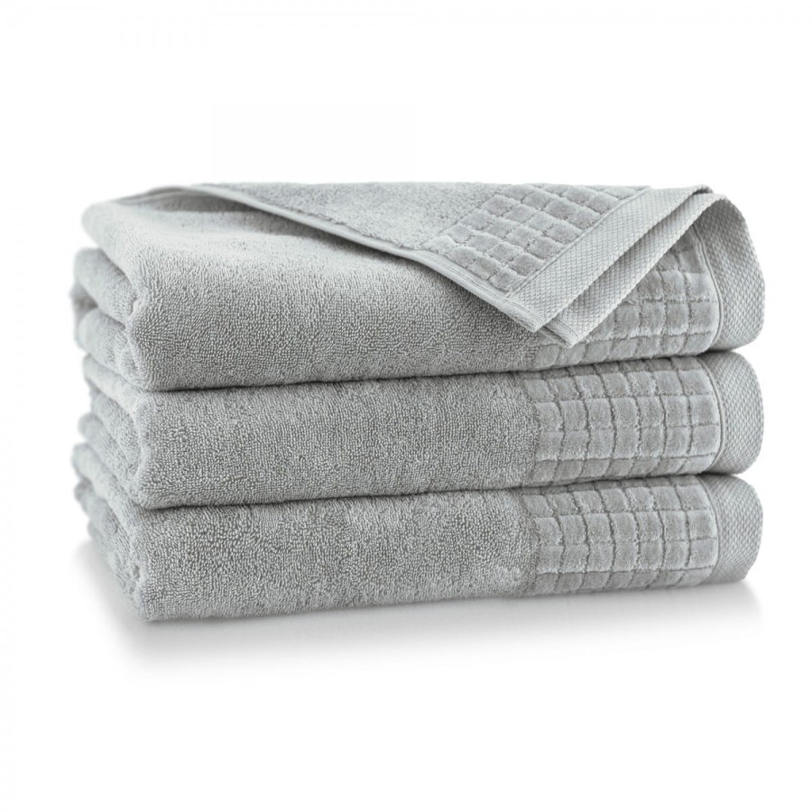 Reczniki_packshot_1200x1200px_Paulo jasny grafit.jpg