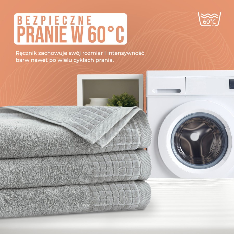 Reczniki_pranie_1500x1500px_Paulo jasny grafit.jpg