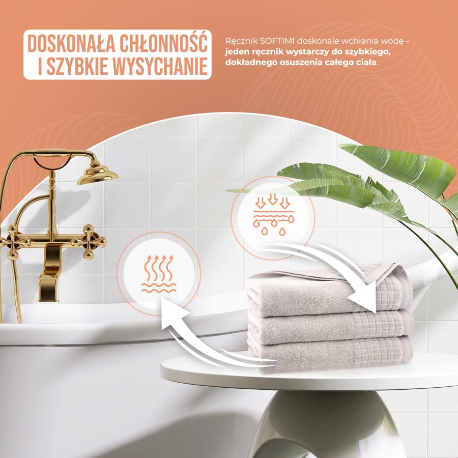 Reczniki_chlonnosc_1500x1500px_Paulo sepia.jpg