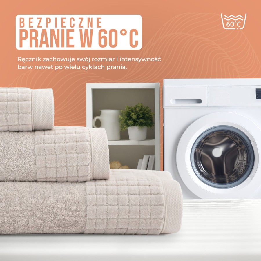 Reczniki_pranie_1500x1500px_Paulo sepia.jpg