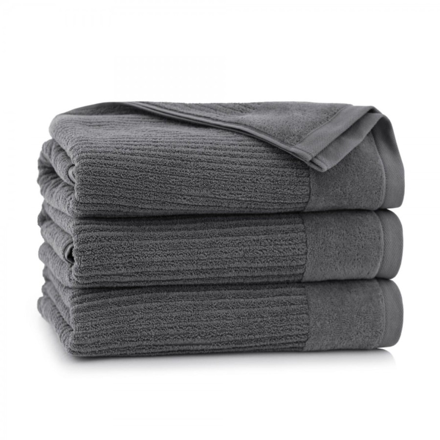 Reczniki_packshot_1200x1200px_Simple grafit.jpg