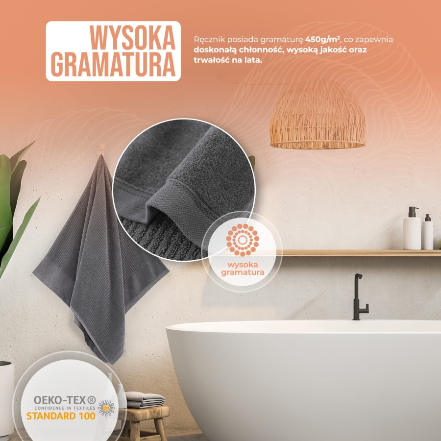 Reczniki_wysoka gramatura_1500x1500px_Simple grafit.jpg