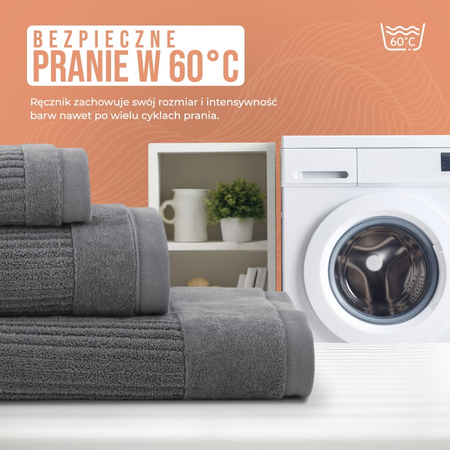 Reczniki_pranie_1500x1500px_Simple grafit.jpg