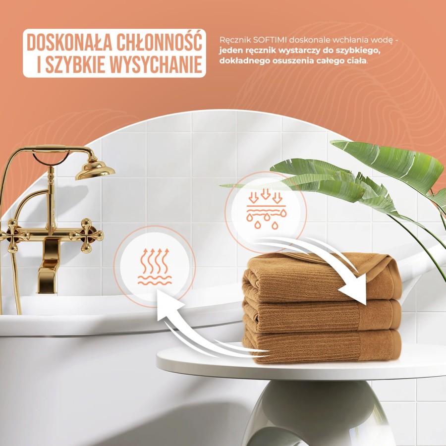 Reczniki_chlonnosc_1500x1500px_Simple jasny brąz.jpg