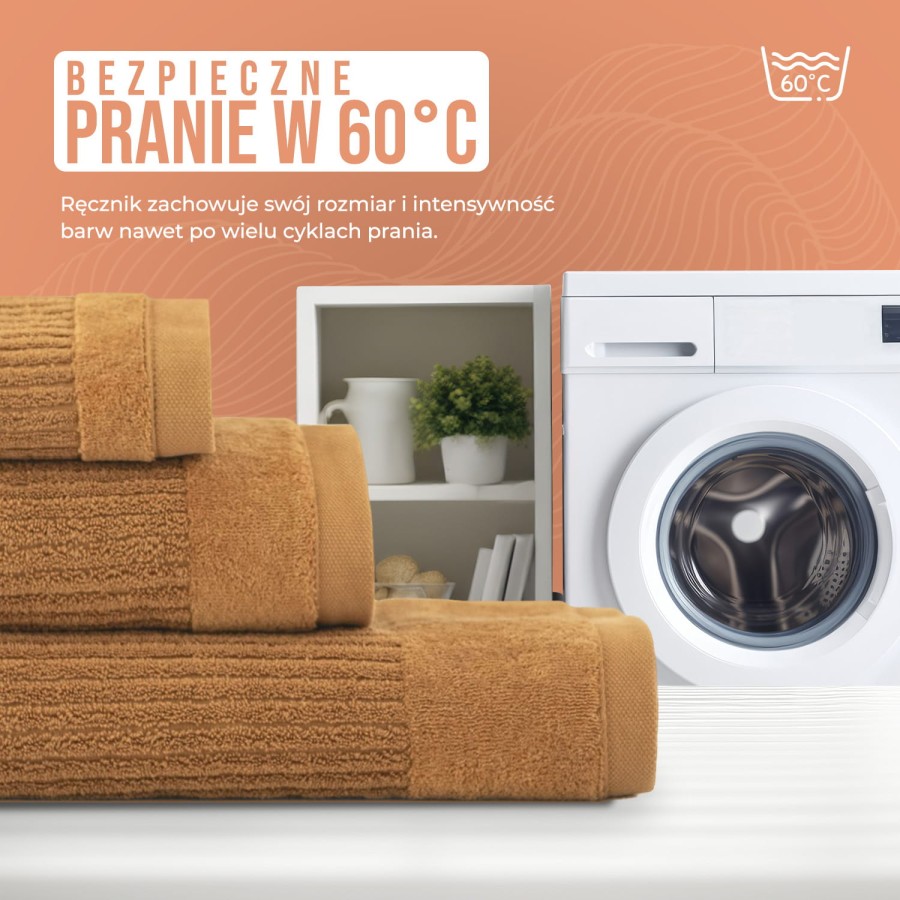 Reczniki_pranie_1500x1500px_Simple jasny brąz.jpg
