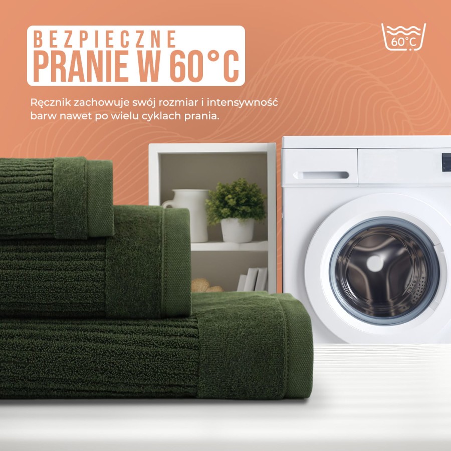 Reczniki_pranie_1500x1500px_Simple ziel.jpg