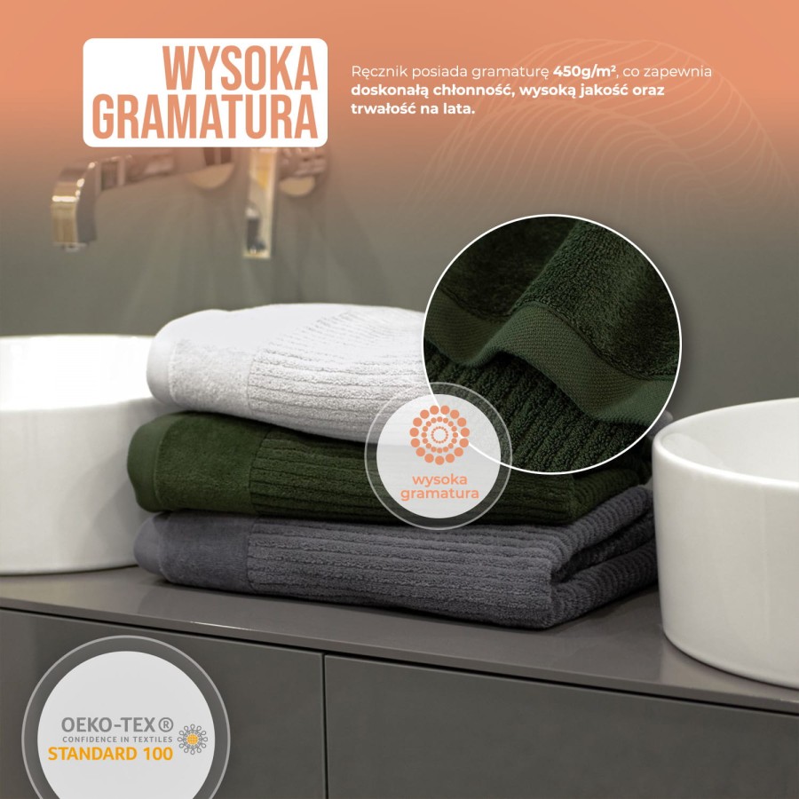 Reczniki_wysoka gramatura_1500x1500px_Simple ziel.jpg