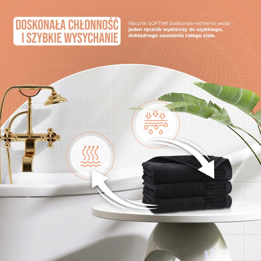 Reczniki_chlonnosc_1500x1500px_Paulo czarny.jpg