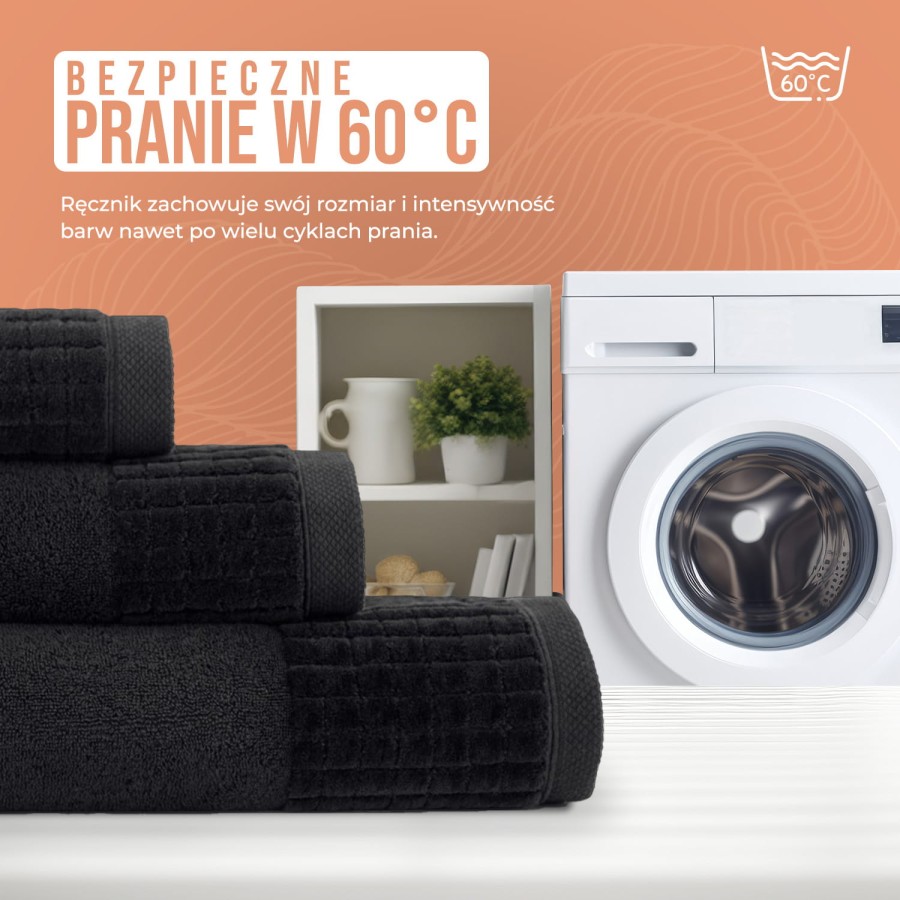 Reczniki_pranie_1500x1500px_Paulo czarny.jpg